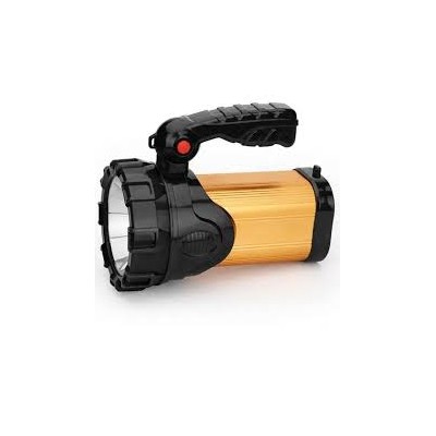 Projecteur Wd-571