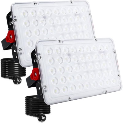 Projecteur LED Haute Luminosité