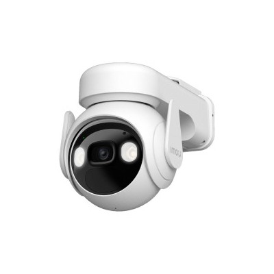 Camera Surveillance Camera Surveillance