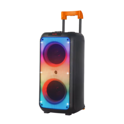 Baffle Ndr-1095
