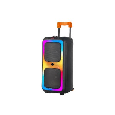 Baffle Ndr-1097