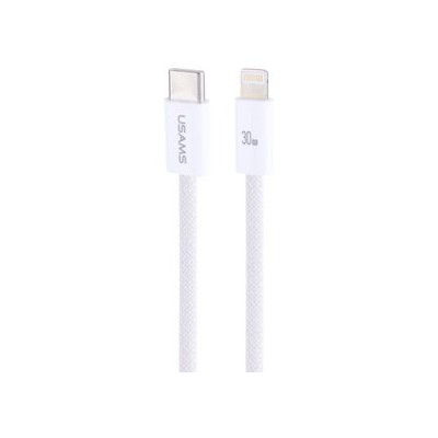 Cable De Type-C 30w
