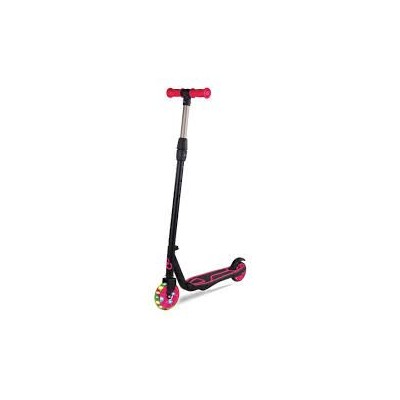 Trottinette FR58949 Trottinette FR58949