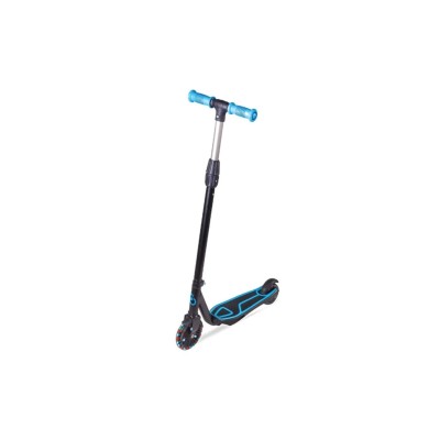 Trottinette FR59243