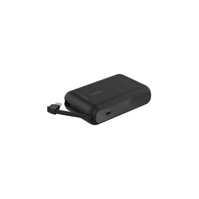 Power Bank 20W Power Bank 20W