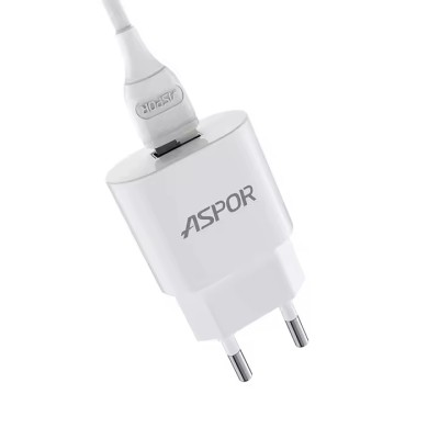 Chargeur 2.4A