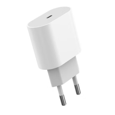 Chargeur Iphone 20W