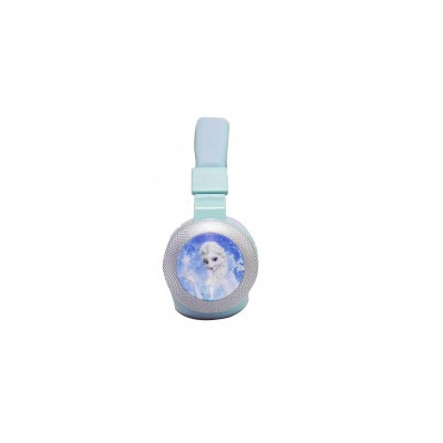 Casque Bluetooth B13