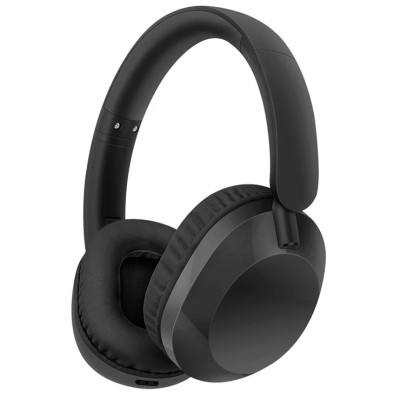 Casque Bleutooth Akz-30