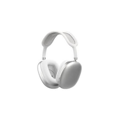 Casque Bluetooth 3D A618