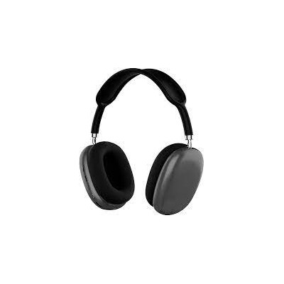 Casque Bluetooth 3D A618