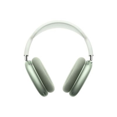 Casque Bluetooth P9 Pro Max( Casque Bluetooth P9 Pro Max(