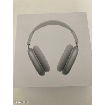 Casque Bluetooth P9 Pro Max( Casque Bluetooth P9 Pro Max(