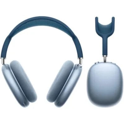 Casque Bluetooth P9 Pro Max( Casque Bluetooth P9 Pro Max(