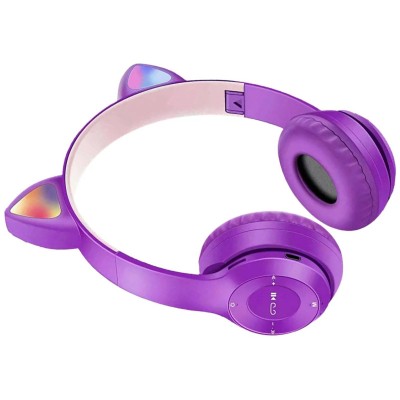 Casque P47M