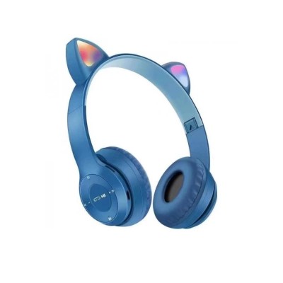 Casque P47M