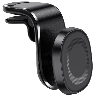 Support Magnétique Pour Smartphone En Voiture MH-72 Jmary  Porte