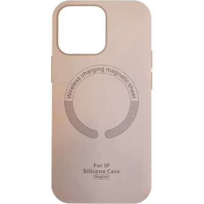 Coque Silicone Pour Iphone 12 Pro Max Original