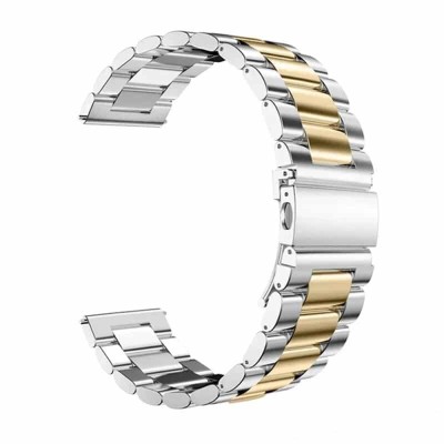 Bracelet Montre Solide OKMuch Myth Lmhard 49 Mm Inoxydable