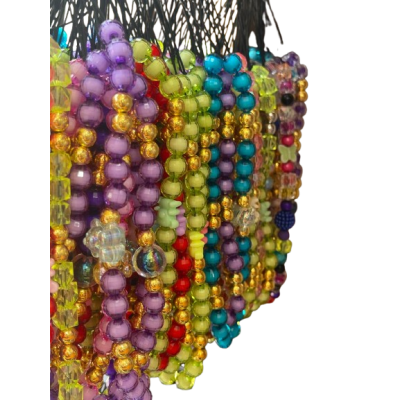 Chaine  Pour Portable Plusieurs Couleurs