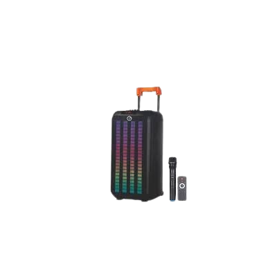Baffle Ndr-1098