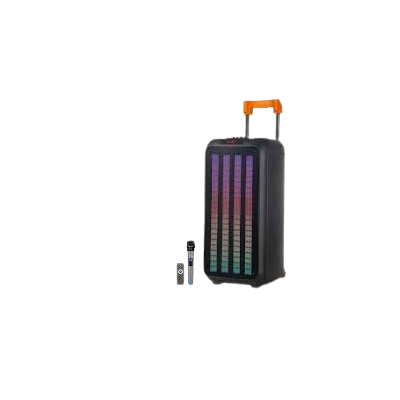 Baffle Ndr-1098