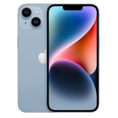Iphone 14/128 Go – Édition Haute Performance