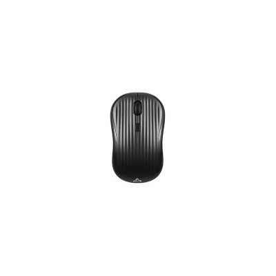 Sbox Mouse WM-602 Noir Wireless WM-602B