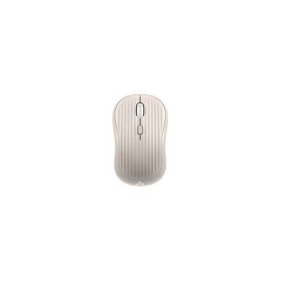 Sbox Mouse WM-602 Beige Wireless WM-602BE