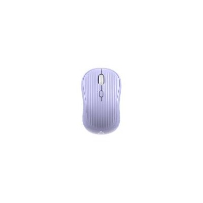 Sbox Mouse WM-602 Move Wireless WM-602U