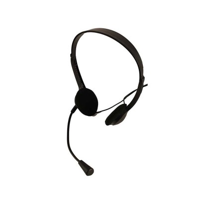 Micro Casque Sbox HS-201 Micro Casque Sbox HS-201