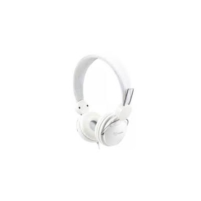 Micro Casque Sbox HS-736W