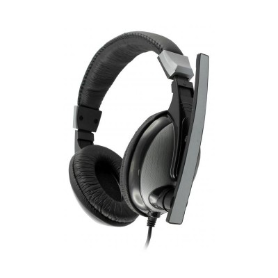 Micro Casque Gamer Sbox HS-302