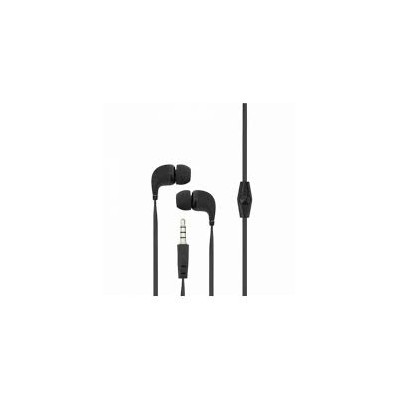 Ecouteurs+Microphone Sbox EP-038B