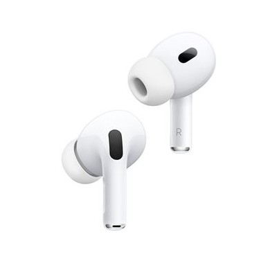 Écouteurs Sans Fil Pro 9 Stylet AirPods – Blanc