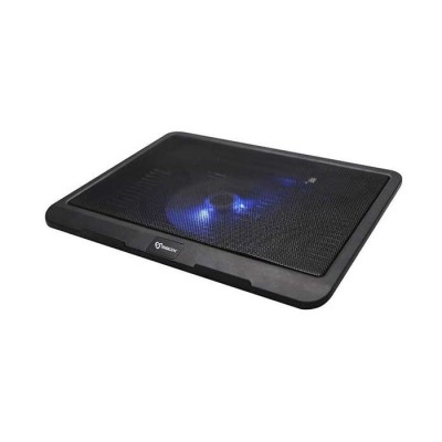 Stand De Reftroidissement Usb Sbox CP-19