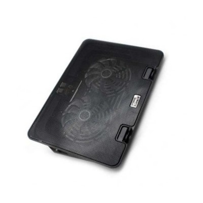Stand dE Reftroidissement Usb Sbox CP-101 Stand dE Reftroidissement Usb Sbox CP-101