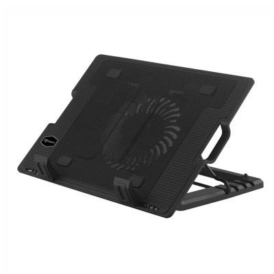Stand De Reftroidissement Usb Sbox 17.3  CP-12