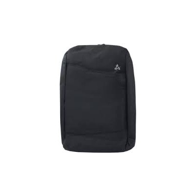 Sac A Dos Sbox Nse-1206B Dubai