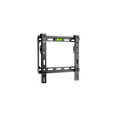 Support  Mural  Sbox Budget BL3722F(13-43"/45kg/200x200) BL-3722F
