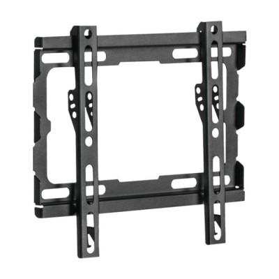 Support  Mural Fixe Sbox 23'' / 43'' PLB-2222F-2