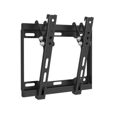 Support Mural Sbox 23-43" PLB-3422T-2