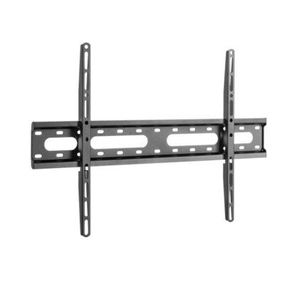 Support Mural  Fixe Sbox 37" - 80" PLB-2546F-2