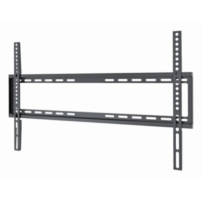 Support Mural Fixe Sbox 37“ - 80“PLB-2264F-2