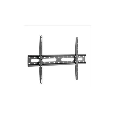 Support Mural Fixe Sbox 37" - 80"PLB-2546T-2 Support Mural Fixe Sbox 37" - 80"PLB-2546T-2