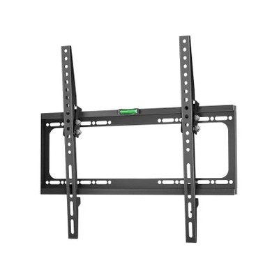 Support Sbox  Budget BL-3744F (32-75"/45kg/400x400)BL-3744F