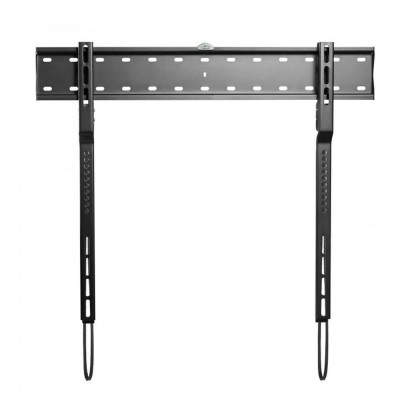 Support Mural 43-80 "PLB-7036F