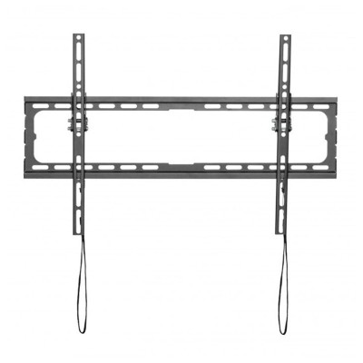 Mount Sbox PLB-7369F (60-120"/120kg/900x600)