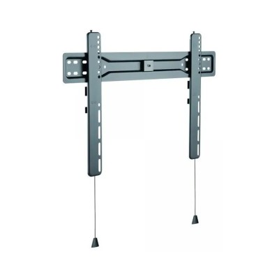 Support Mural PLB-5746F Pour Ecran Curved