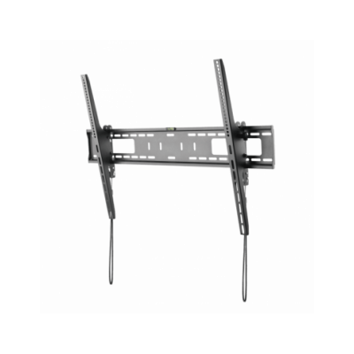 Support Mural PLB-4269T (60-100"/75 kg/900 x 600)